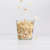Cashews - Pieces - Organic